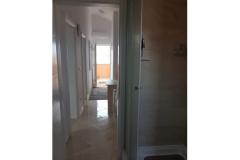 Appartementen Golub Appartement 3 – A 3 foto 1