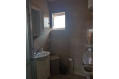 Appartementen Golub Appartement 3 – A 3 foto 2
