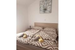 Appartementen Golub Appartement 3 – A 3 foto 4