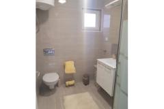 Appartementen Golub Appartement 3 – A 3 foto 5