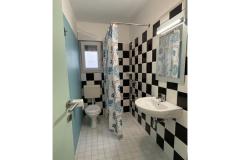 Appartementen Dervić  Appartement 1 – Apartman foto 3