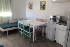 Appartementen Dervić  Appartement 2 – Apartman foto 1
