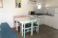 Appartementen Dervić  Appartement 2 – Apartman foto 2