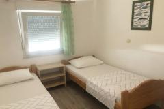 Appartementen Dervić  Appartement 2 – Apartman foto 3