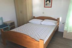Appartementen Dervić  Appartement 2 – Apartman foto 4