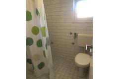 Appartementen Dervić  Appartement 2 – Apartman foto 5