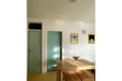 Appartementen Dervić  Appartement 3 – Apartman foto 2