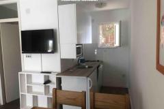 Appartementen Dervić  Appartement 4 – Apartman foto 2