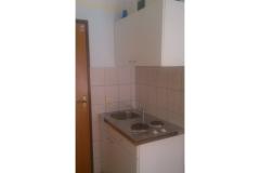 Appartementen Ivi Appartement 1 foto 2
