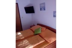 Appartementen Ivi Appartement 1 foto 5