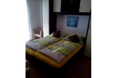 Appartementen Ivi Appartement 2 foto 5