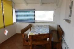Appartementen Ivica Serdarušić Appartement 3 – Apartman 4 foto 1