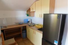 Appartementen Ivica Serdarušić Appartement 3 – Apartman 4 foto 2