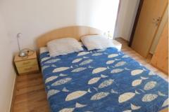 Appartementen Ivica Serdarušić Appartement 3 – Apartman 4 foto 3