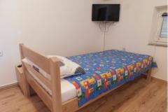 Appartementen Ivica Serdarušić Appartement 3 – Apartman 4 foto 4