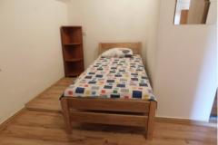 Appartementen Ivica Serdarušić Appartement 3 – Apartman 4 foto 5
