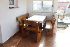 Appartementen Ivica Serdarušić Appartement 2 – Apartman 3 foto 1