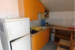 Appartementen Ivica Serdarušić Appartement 2 – Apartman 3 foto 2