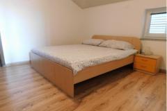 Appartementen Ivica Serdarušić Appartement 2 – Apartman 3 foto 3