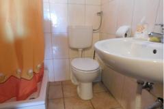 Appartementen Ivica Serdarušić Appartement 2 – Apartman 3 foto 4