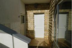 Appartementen Ivica Serdarušić Appartement 1 – Apartman 2 foto 1