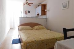 Appartementen Ivica Serdarušić Appartement 1 – Apartman 2 foto 2