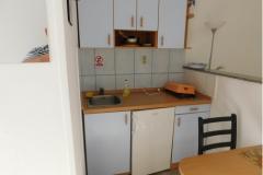 Appartementen Ivica Serdarušić Appartement 1 – Apartman 2 foto 3