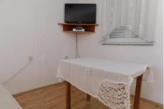Appartementen Ivica Serdarušić Appartement 1 – Apartman 2 foto 4