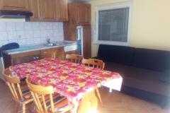 Appartementen Ivka Appartement 1 – CLASSIC 1D foto 2