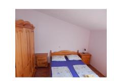 Appartementen Ivka Appartement 1 – CLASSIC 1D foto 3