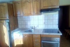 Appartementen Ivka Appartement 2 – CLASSIC 2D foto 2