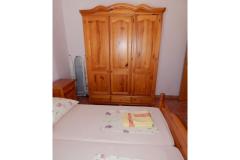 Appartementen Ivka Appartement 2 – CLASSIC 2D foto 4