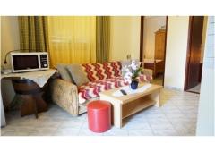 Appartementen Ivo i Marija Appartement 1 – Apartman 2 foto 3