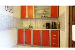 Appartementen Ivo i Marija Appartement 1 – Apartman 2 foto 4