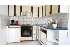 Appartementen Ivo i Marija Appartement 2 – Apartman 3 foto 4