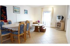 Appartementen Ivo i Marija Appartement 4 – Apartman 5 foto 3