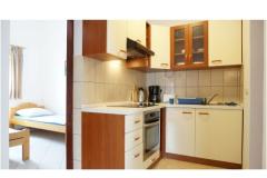 Appartementen Ivo i Marija Appartement 4 – Apartman 5 foto 5