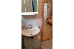 Appartementen Ivo i Marija Appartement 3 – Studio 4 foto 4