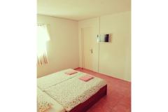 Appartementen Marija i Josip Appartement 1 – AP 2/5 foto 2