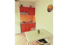 Appartementen Marija i Josip Appartement 1 – AP 2/5 foto 3