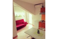 Appartementen Marija i Josip Appartement 1 – AP 2/5 foto 4