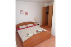 Appartementen Marija i Josip Appartement 1 – AP 2/5 foto 5