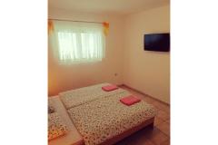 Appartementen Marija i Josip Appartement 2 – Studio 3/4 foto 2