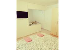 Appartementen Marija i Josip Appartement 2 – Studio 3/4 foto 3