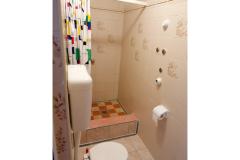 Appartementen Marija i Josip Appartement 2 – Studio 3/4 foto 5