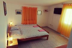 Appartementen Marija i Josip Appartement 4 – AP 6/9 foto 3