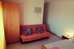 Appartementen Marija i Josip Appartement 4 – AP 6/9 foto 4