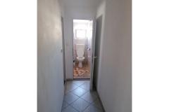 Appartementen Marija i Josip Appartement 4 – AP 6/9 foto 5