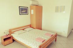 Appartementen Marija i Josip Appartement 3 – AP 7/8 foto 1