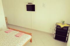 Appartementen Marija i Josip Appartement 3 – AP 7/8 foto 2
